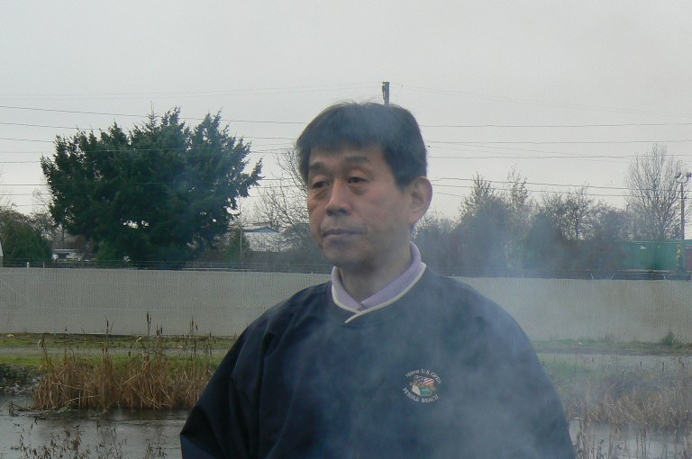 하상 (71).JPG