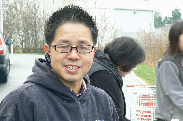 하상 (72).JPG