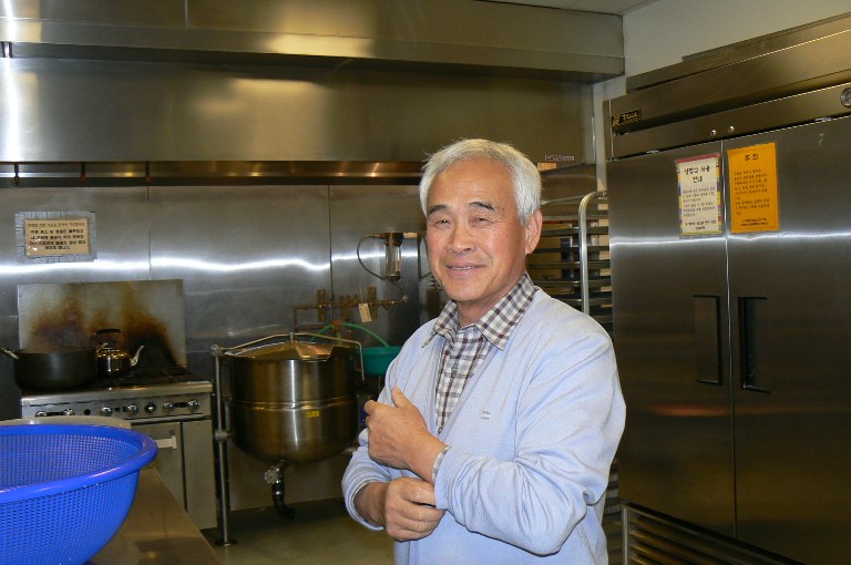 하상 (78).JPG