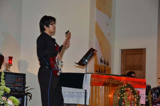 DSC_0977.JPG