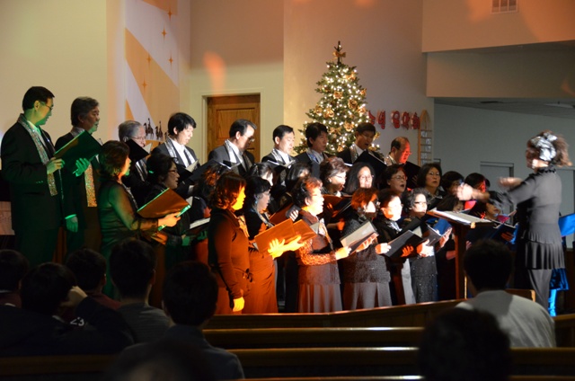 DSC_1028.JPG