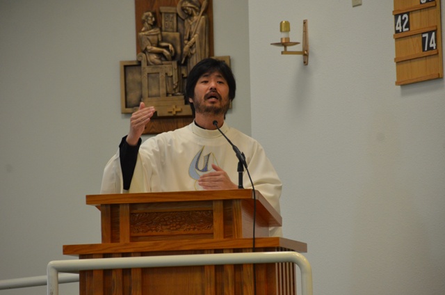 DSC_5335.JPG