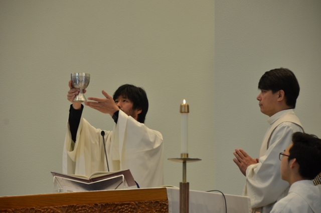 DSC_5344.JPG