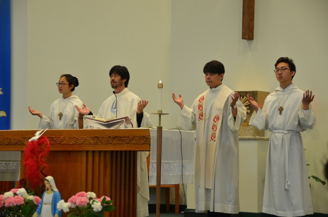 DSC_5349.JPG