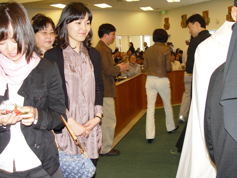 DSC01554.JPG