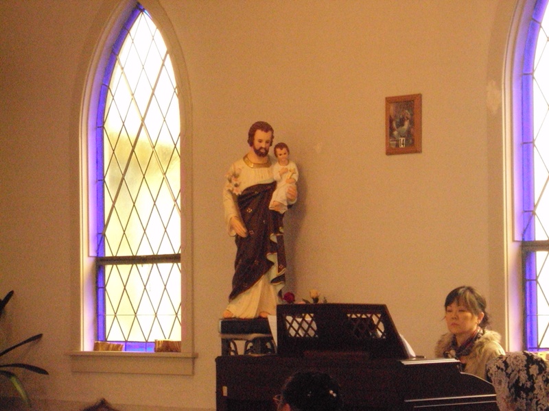 DSC02441.JPG