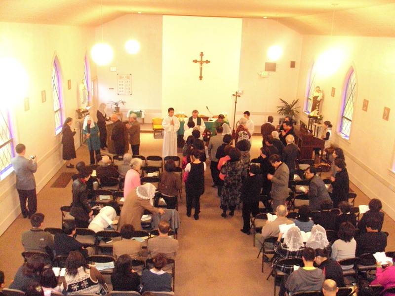 DSC02460.JPG