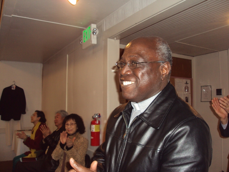 DSC02464.JPG