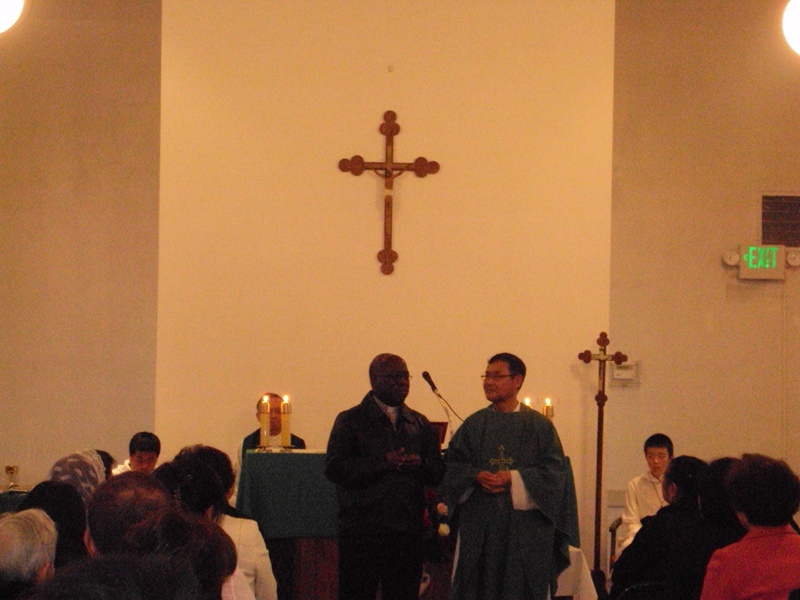 DSC02466.JPG