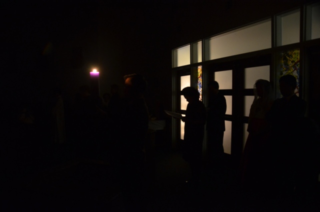 DSC_1144.JPG