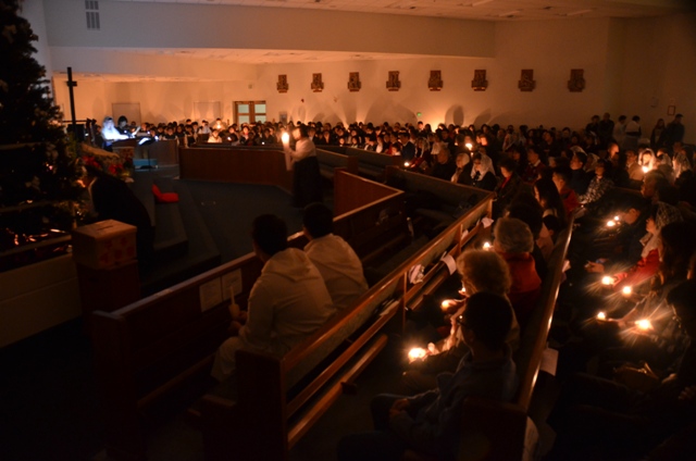 DSC_1158.JPG