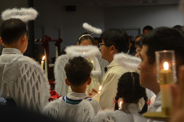 DSC_1191.JPG