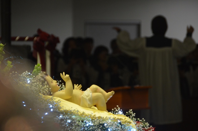 DSC_1200.JPG