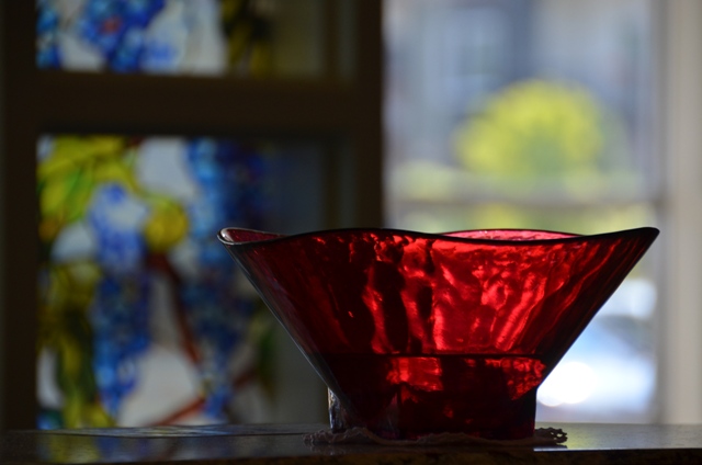 DSC_8240.JPG