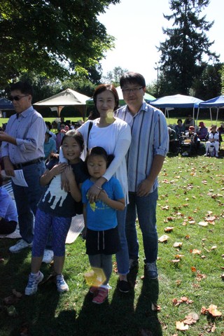 IMG_7839.jpg