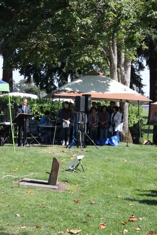 IMG_7858.jpg