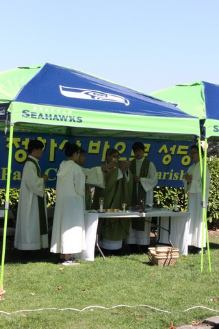 IMG_7864.jpg