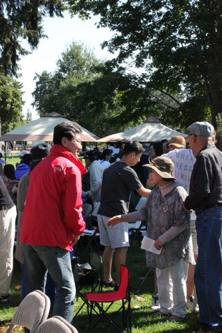IMG_7871.jpg