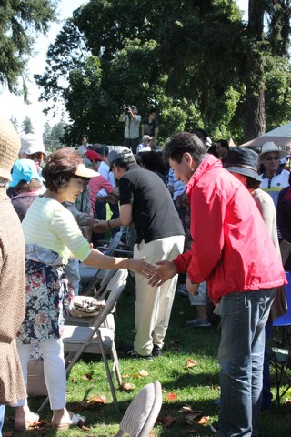 IMG_7872.jpg