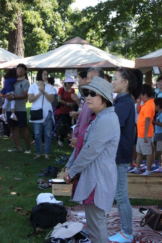 IMG_7877.jpg