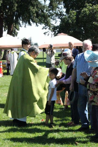 IMG_7880.jpg