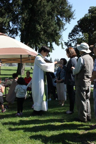 IMG_7883.jpg