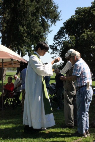 IMG_7884.jpg