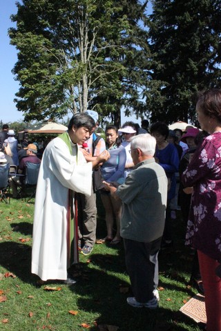 IMG_7885.jpg