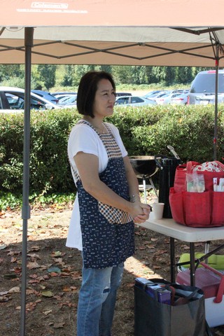 IMG_7891.jpg