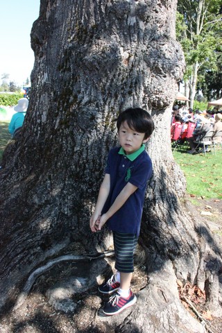IMG_7893.jpg