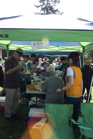 IMG_7908.jpg