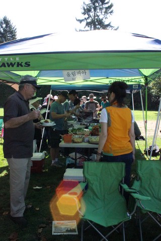 IMG_7909.jpg