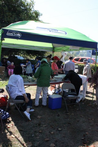 IMG_7912.jpg