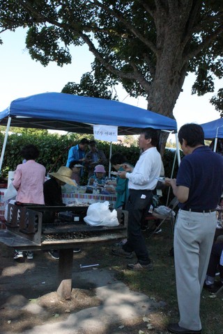 IMG_7917.jpg