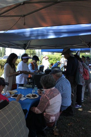 IMG_7919.jpg