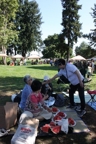 IMG_7921.jpg
