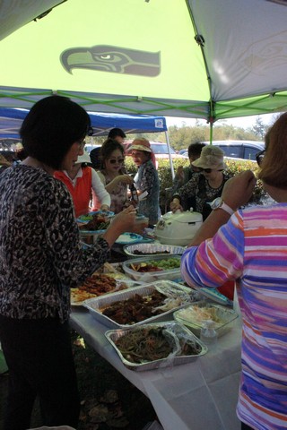 IMG_7925.jpg