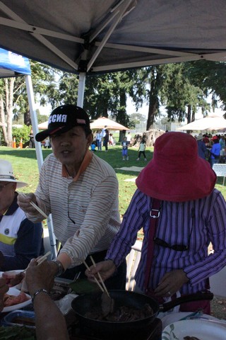IMG_7928.jpg
