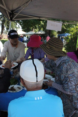 IMG_7929.jpg