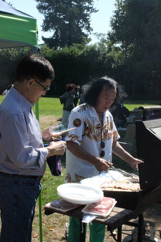 IMG_7930.jpg