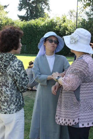 IMG_7933.jpg