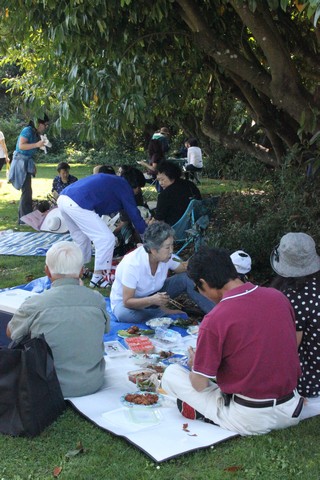 IMG_7934.jpg