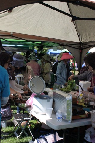 IMG_7936.jpg