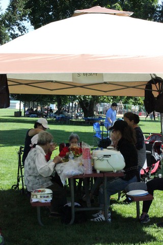 IMG_7944.jpg