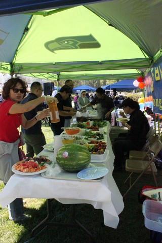 IMG_7945.jpg