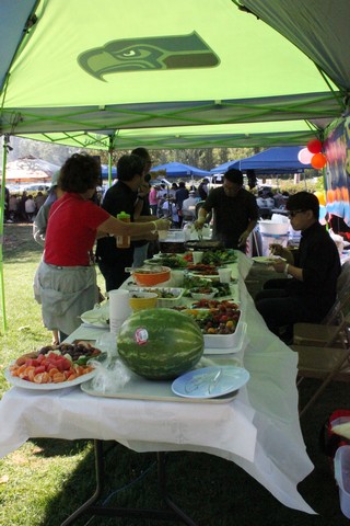 IMG_7946.jpg