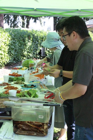 IMG_7952.jpg