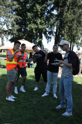 IMG_7954.jpg