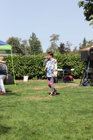 IMG_7955.jpg