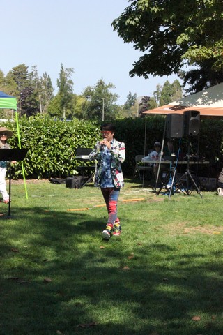 IMG_7956.jpg